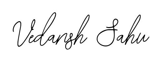 If you are searching for the best signature style for your name Vedansh Sahu, here we have designed multiple signature styles using Bearetta-2O07w. Vedansh Sahu signature style 12 images and pictures png