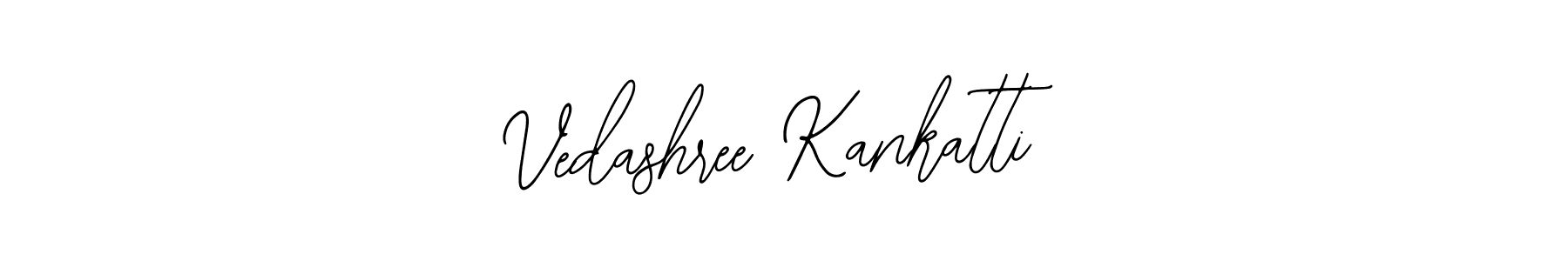 Check out images of Autograph of Vedashree Kankatti name. Actor Vedashree Kankatti Signature Style. Bearetta-2O07w is a professional sign style online. Vedashree Kankatti signature style 12 images and pictures png