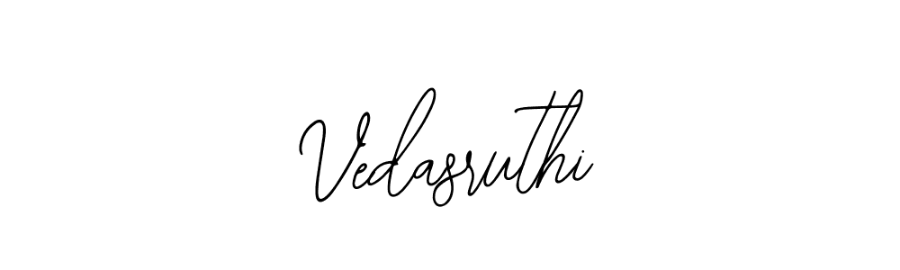 Here are the top 10 professional signature styles for the name Vedasruthi. These are the best autograph styles you can use for your name. Vedasruthi signature style 12 images and pictures png