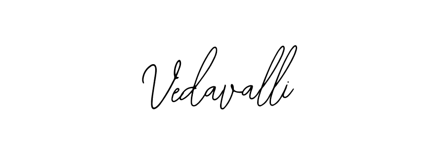 Make a short Vedavalli signature style. Manage your documents anywhere anytime using Bearetta-2O07w. Create and add eSignatures, submit forms, share and send files easily. Vedavalli signature style 12 images and pictures png