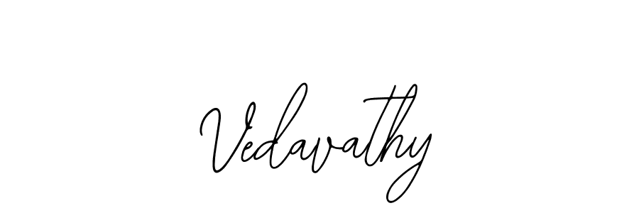Here are the top 10 professional signature styles for the name Vedavathy. These are the best autograph styles you can use for your name. Vedavathy signature style 12 images and pictures png