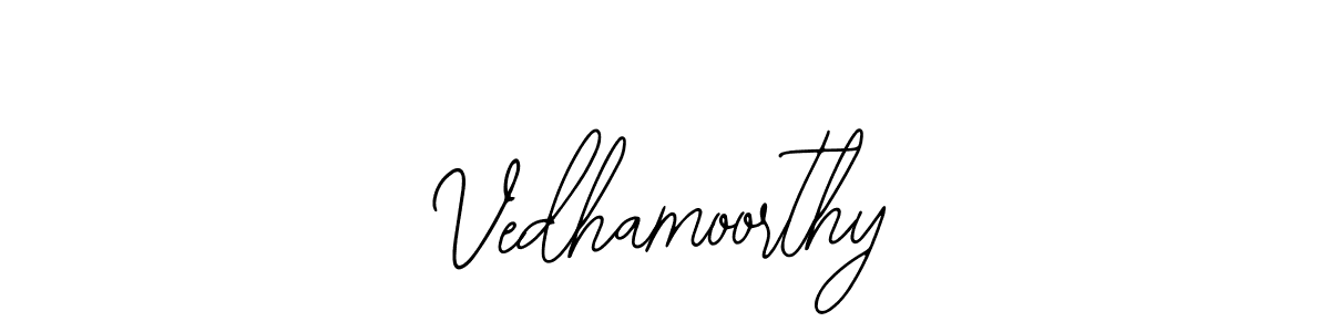 This is the best signature style for the Vedhamoorthy name. Also you like these signature font (Bearetta-2O07w). Mix name signature. Vedhamoorthy signature style 12 images and pictures png