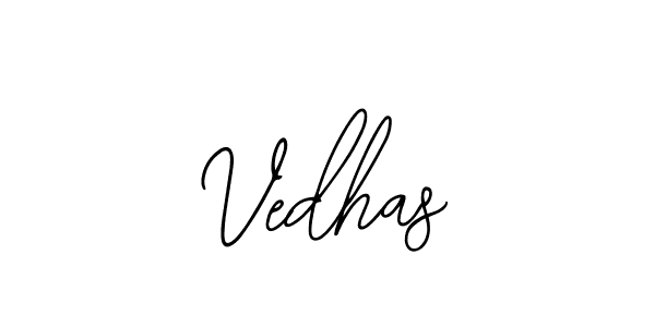 This is the best signature style for the Vedhas name. Also you like these signature font (Bearetta-2O07w). Mix name signature. Vedhas signature style 12 images and pictures png