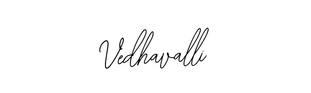 Check out images of Autograph of Vedhavalli name. Actor Vedhavalli Signature Style. Bearetta-2O07w is a professional sign style online. Vedhavalli signature style 12 images and pictures png