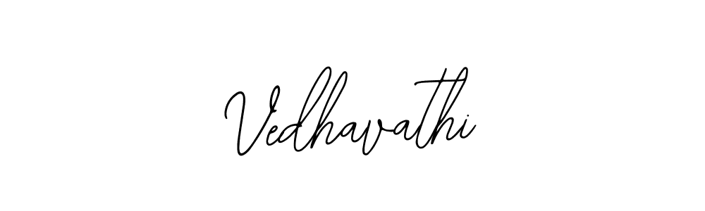 Check out images of Autograph of Vedhavathi name. Actor Vedhavathi Signature Style. Bearetta-2O07w is a professional sign style online. Vedhavathi signature style 12 images and pictures png