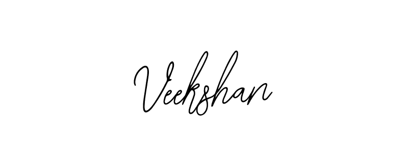 Here are the top 10 professional signature styles for the name Veekshan. These are the best autograph styles you can use for your name. Veekshan signature style 12 images and pictures png