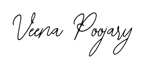 How to make Veena Poojary signature? Bearetta-2O07w is a professional autograph style. Create handwritten signature for Veena Poojary name. Veena Poojary signature style 12 images and pictures png