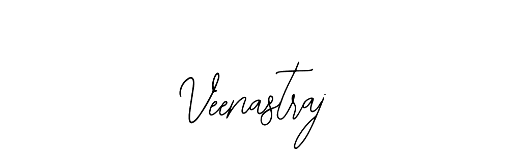 It looks lik you need a new signature style for name Veenastraj. Design unique handwritten (Bearetta-2O07w) signature with our free signature maker in just a few clicks. Veenastraj signature style 12 images and pictures png