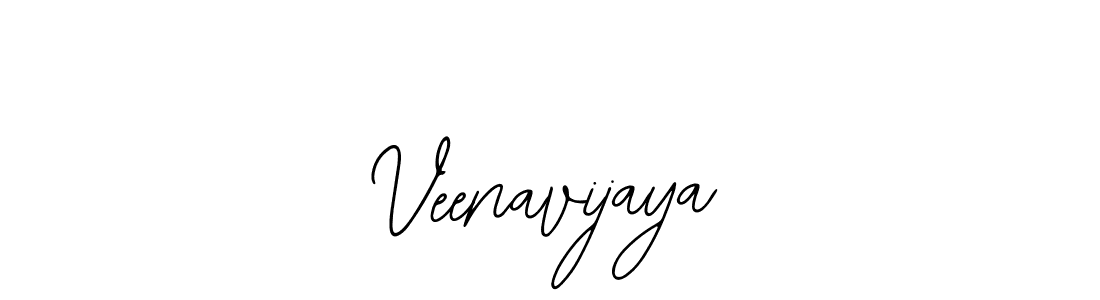 See photos of Veenavijaya official signature by Spectra . Check more albums & portfolios. Read reviews & check more about Bearetta-2O07w font. Veenavijaya signature style 12 images and pictures png
