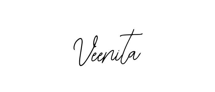You can use this online signature creator to create a handwritten signature for the name Veenita. This is the best online autograph maker. Veenita signature style 12 images and pictures png