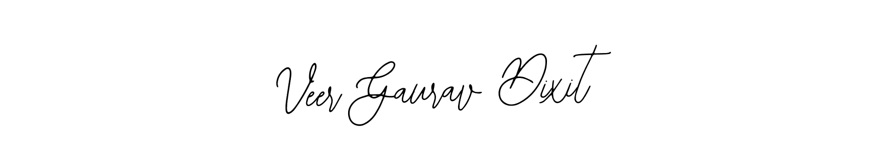 See photos of Veer Gaurav Dixit official signature by Spectra . Check more albums & portfolios. Read reviews & check more about Bearetta-2O07w font. Veer Gaurav Dixit signature style 12 images and pictures png