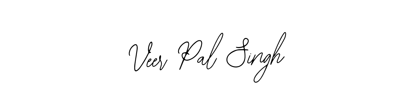 Check out images of Autograph of Veer Pal Singh name. Actor Veer Pal Singh Signature Style. Bearetta-2O07w is a professional sign style online. Veer Pal Singh signature style 12 images and pictures png