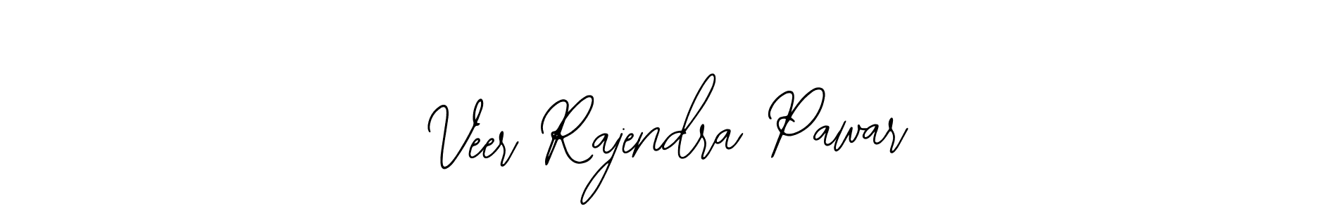 See photos of Veer Rajendra Pawar official signature by Spectra . Check more albums & portfolios. Read reviews & check more about Bearetta-2O07w font. Veer Rajendra Pawar signature style 12 images and pictures png