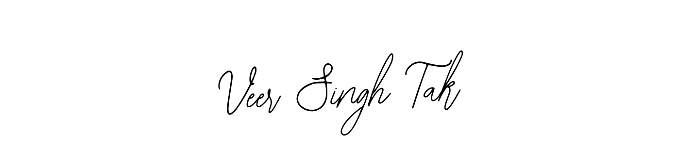 See photos of Veer Singh Tak official signature by Spectra . Check more albums & portfolios. Read reviews & check more about Bearetta-2O07w font. Veer Singh Tak signature style 12 images and pictures png