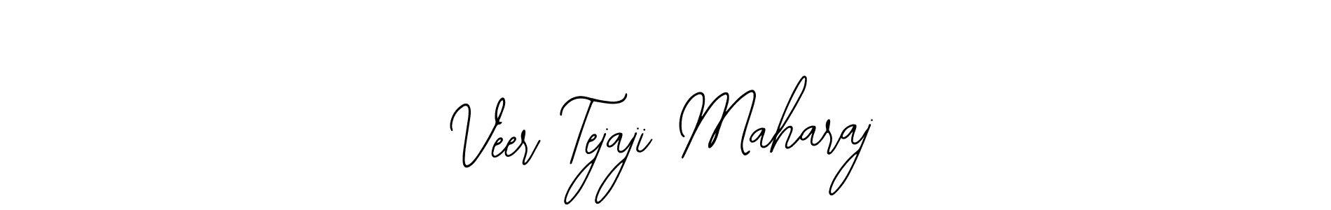 See photos of Veer Tejaji Maharaj official signature by Spectra . Check more albums & portfolios. Read reviews & check more about Bearetta-2O07w font. Veer Tejaji Maharaj signature style 12 images and pictures png