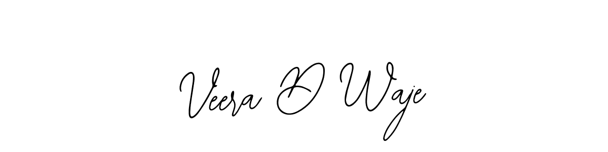 See photos of Veera D Waje official signature by Spectra . Check more albums & portfolios. Read reviews & check more about Bearetta-2O07w font. Veera D Waje signature style 12 images and pictures png