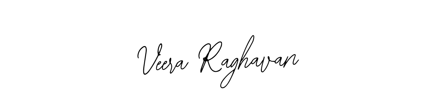 Check out images of Autograph of Veera Raghavan name. Actor Veera Raghavan Signature Style. Bearetta-2O07w is a professional sign style online. Veera Raghavan signature style 12 images and pictures png