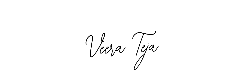 See photos of Veera Teja official signature by Spectra . Check more albums & portfolios. Read reviews & check more about Bearetta-2O07w font. Veera Teja signature style 12 images and pictures png