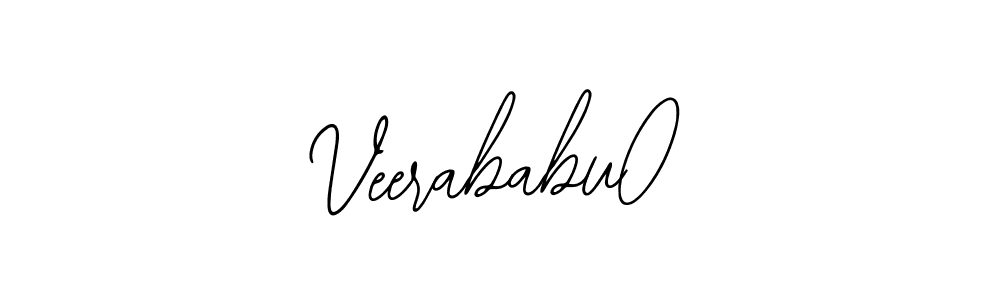 Best and Professional Signature Style for Veerababu0. Bearetta-2O07w Best Signature Style Collection. Veerababu0 signature style 12 images and pictures png