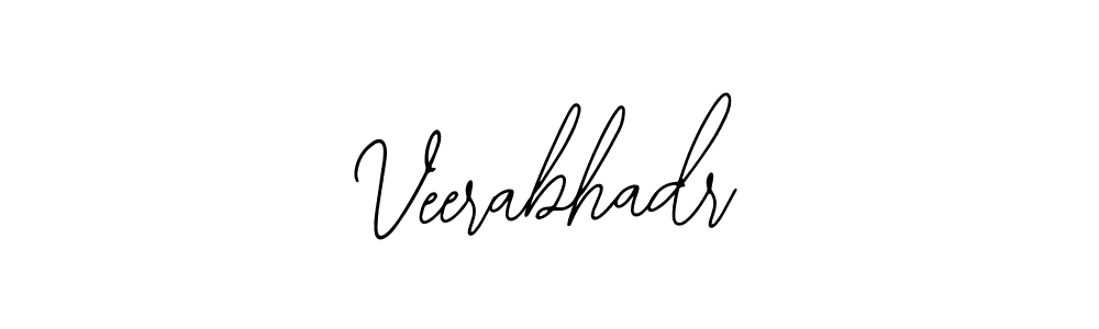 This is the best signature style for the Veerabhadr name. Also you like these signature font (Bearetta-2O07w). Mix name signature. Veerabhadr signature style 12 images and pictures png