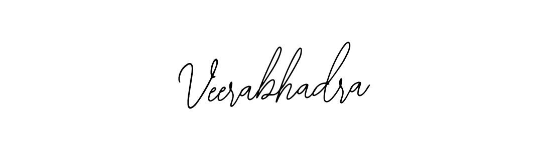 Check out images of Autograph of Veerabhadra name. Actor Veerabhadra Signature Style. Bearetta-2O07w is a professional sign style online. Veerabhadra signature style 12 images and pictures png