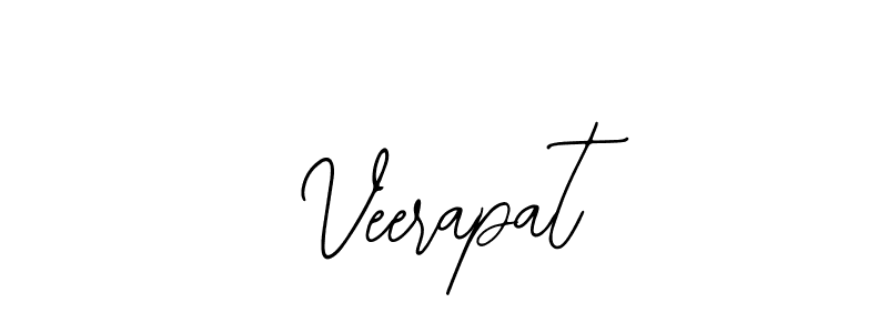 It looks lik you need a new signature style for name Veerapat. Design unique handwritten (Bearetta-2O07w) signature with our free signature maker in just a few clicks. Veerapat signature style 12 images and pictures png