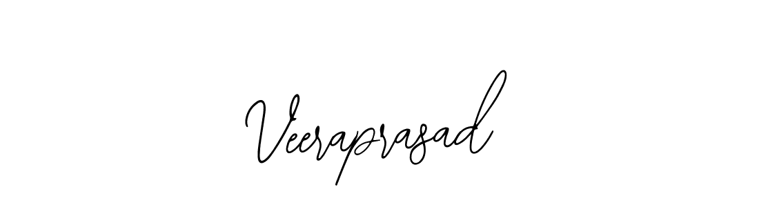 Here are the top 10 professional signature styles for the name Veeraprasad. These are the best autograph styles you can use for your name. Veeraprasad signature style 12 images and pictures png