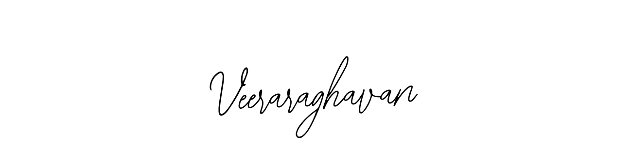 Make a short Veeraraghavan signature style. Manage your documents anywhere anytime using Bearetta-2O07w. Create and add eSignatures, submit forms, share and send files easily. Veeraraghavan signature style 12 images and pictures png