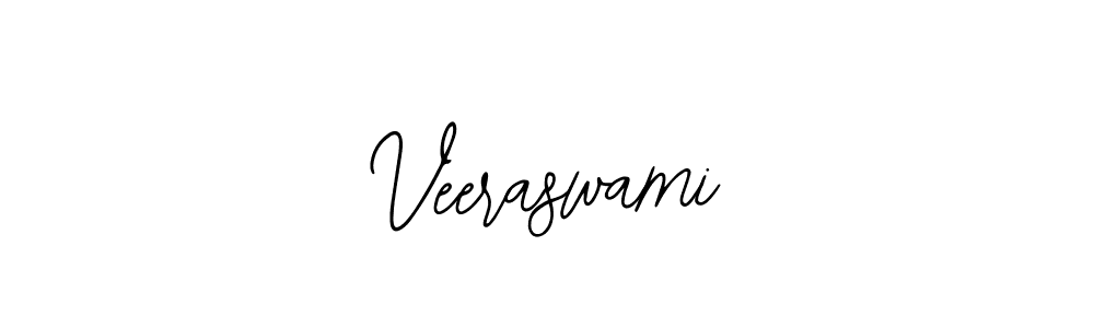 Once you've used our free online signature maker to create your best signature Bearetta-2O07w style, it's time to enjoy all of the benefits that Veeraswami name signing documents. Veeraswami signature style 12 images and pictures png
