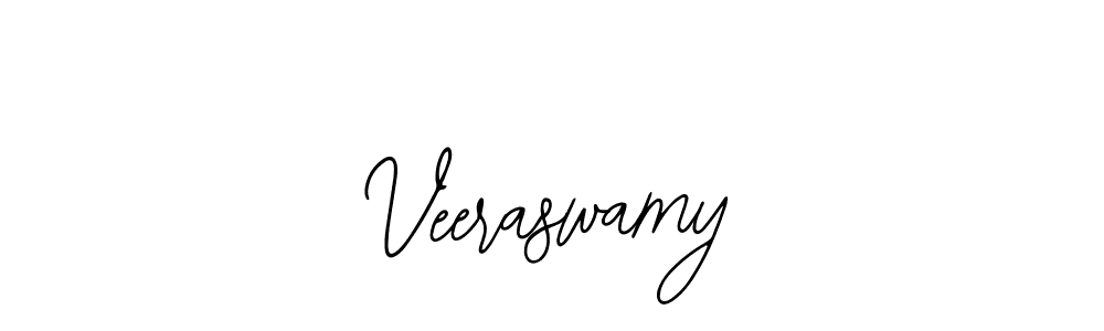 It looks lik you need a new signature style for name Veeraswamy. Design unique handwritten (Bearetta-2O07w) signature with our free signature maker in just a few clicks. Veeraswamy signature style 12 images and pictures png