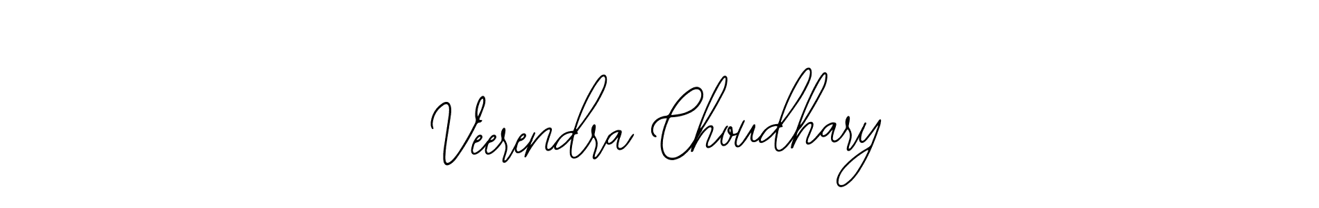 Check out images of Autograph of Veerendra Choudhary name. Actor Veerendra Choudhary Signature Style. Bearetta-2O07w is a professional sign style online. Veerendra Choudhary signature style 12 images and pictures png