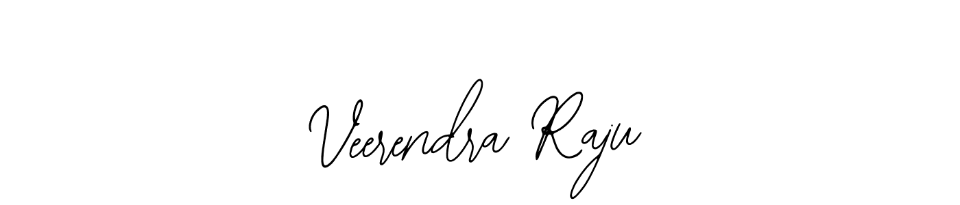 How to Draw Veerendra Raju signature style? Bearetta-2O07w is a latest design signature styles for name Veerendra Raju. Veerendra Raju signature style 12 images and pictures png