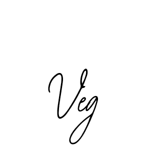 Here are the top 10 professional signature styles for the name Veg. These are the best autograph styles you can use for your name. Veg signature style 12 images and pictures png