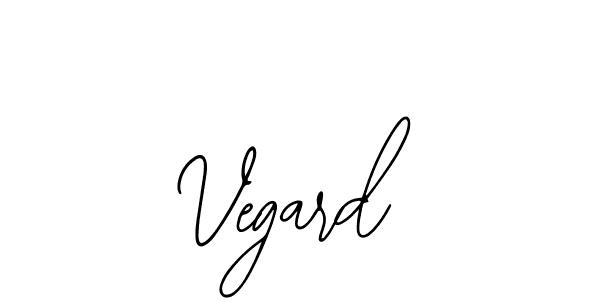 How to Draw Vegard signature style? Bearetta-2O07w is a latest design signature styles for name Vegard. Vegard signature style 12 images and pictures png