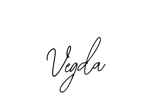 Once you've used our free online signature maker to create your best signature Bearetta-2O07w style, it's time to enjoy all of the benefits that Vegda name signing documents. Vegda signature style 12 images and pictures png