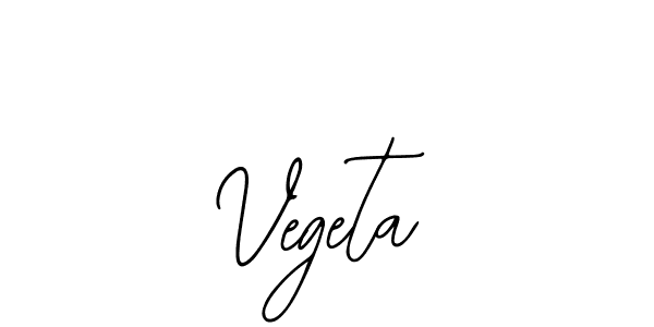 if you are searching for the best signature style for your name Vegeta. so please give up your signature search. here we have designed multiple signature styles  using Bearetta-2O07w. Vegeta signature style 12 images and pictures png