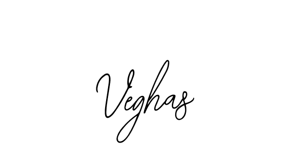 Also we have Veghas name is the best signature style. Create professional handwritten signature collection using Bearetta-2O07w autograph style. Veghas signature style 12 images and pictures png