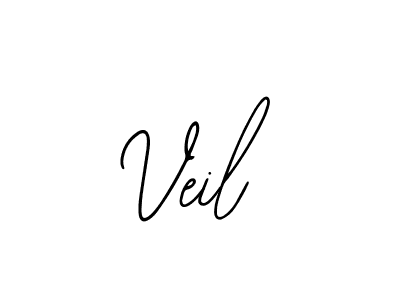 This is the best signature style for the Veil name. Also you like these signature font (Bearetta-2O07w). Mix name signature. Veil signature style 12 images and pictures png