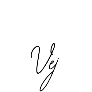 It looks lik you need a new signature style for name Vej. Design unique handwritten (Bearetta-2O07w) signature with our free signature maker in just a few clicks. Vej signature style 12 images and pictures png