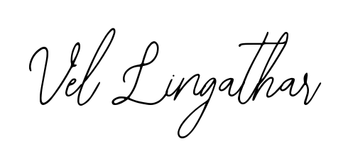 Here are the top professional signature styles for the name Vel Lingathar. These are the best autograph styles you can use for your name. Vel Lingathar signature style 12 images and pictures png