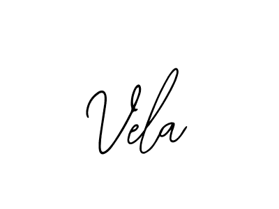 Make a beautiful signature design for name Vela. With this signature (Bearetta-2O07w) style, you can create a handwritten signature for free. Vela signature style 12 images and pictures png