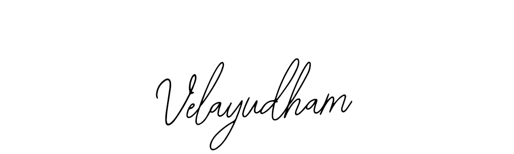 Check out images of Autograph of Velayudham name. Actor Velayudham Signature Style. Bearetta-2O07w is a professional sign style online. Velayudham signature style 12 images and pictures png