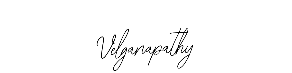 Bearetta-2O07w is a professional signature style that is perfect for those who want to add a touch of class to their signature. It is also a great choice for those who want to make their signature more unique. Get Velganapathy name to fancy signature for free. Velganapathy signature style 12 images and pictures png