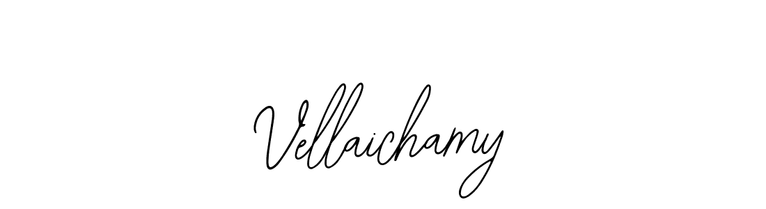See photos of Vellaichamy official signature by Spectra . Check more albums & portfolios. Read reviews & check more about Bearetta-2O07w font. Vellaichamy signature style 12 images and pictures png