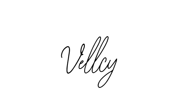 It looks lik you need a new signature style for name Vellcy. Design unique handwritten (Bearetta-2O07w) signature with our free signature maker in just a few clicks. Vellcy signature style 12 images and pictures png