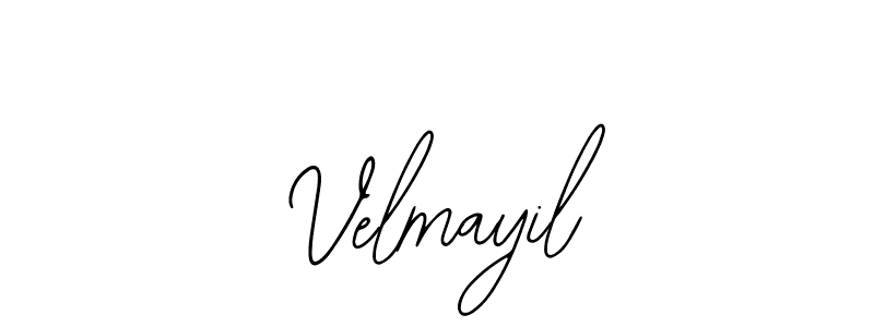 Once you've used our free online signature maker to create your best signature Bearetta-2O07w style, it's time to enjoy all of the benefits that Velmayil name signing documents. Velmayil signature style 12 images and pictures png