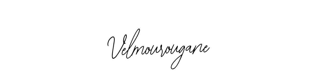 Check out images of Autograph of Velmourougane name. Actor Velmourougane Signature Style. Bearetta-2O07w is a professional sign style online. Velmourougane signature style 12 images and pictures png