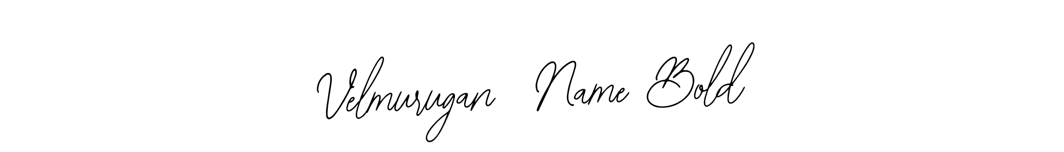 Also You can easily find your signature by using the search form. We will create Velmurugan  Name Bold name handwritten signature images for you free of cost using Bearetta-2O07w sign style. Velmurugan  Name Bold signature style 12 images and pictures png