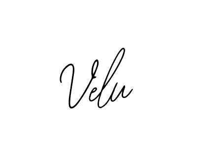 You can use this online signature creator to create a handwritten signature for the name Velu. This is the best online autograph maker. Velu signature style 12 images and pictures png