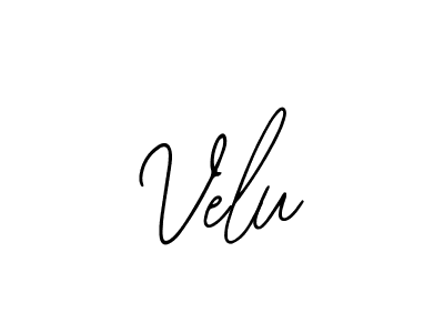 Once you've used our free online signature maker to create your best signature Bearetta-2O07w style, it's time to enjoy all of the benefits that Velu name signing documents. Velu signature style 12 images and pictures png